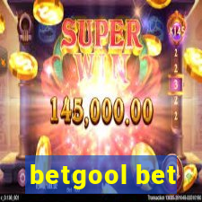 betgool bet